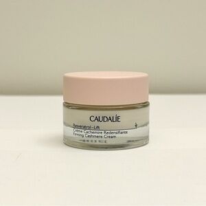Caudalie Resveratrol Lift Firming Cashmere Cream 15ml